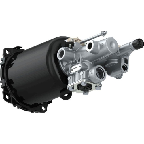 WABCO Kupplungsverst&auml;rker 9700514190