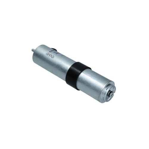KAMOKA Kraftstofffilter F323201