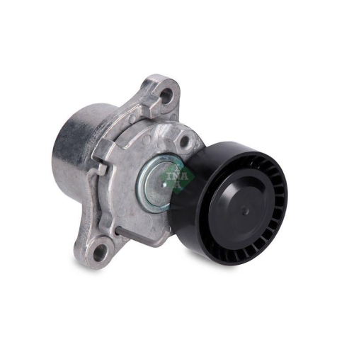 Schaeffler INA Riemenspanner, Keilrippenriemen 534 0550 10