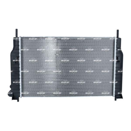 NRF K&uuml;hler, Motork&uuml;hlung 53748