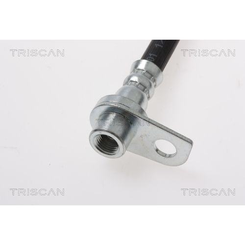 TRISCAN Bremsschlauch 8150 15294