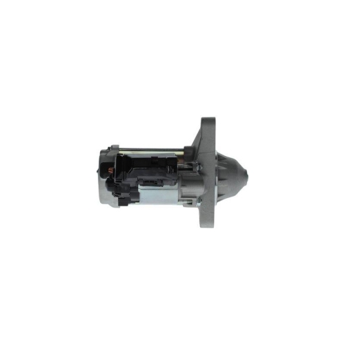 BOSCH Starter 1 986 S00 607