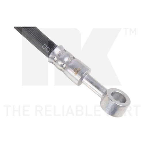 NK Bremsschlauch 8536102