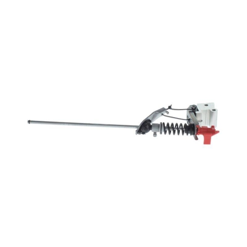 BOSCH Bremskraftregler 0 204 131 705