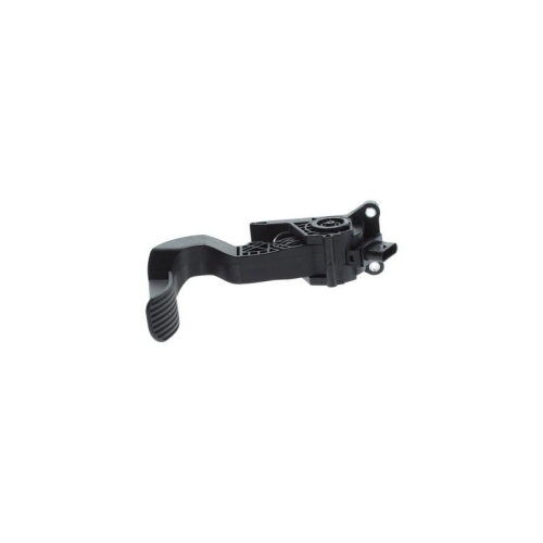 BOSCH Fahrpedalsatz 0 280 755 02Y