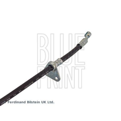 BLUE PRINT Bremsschlauch ADH25322