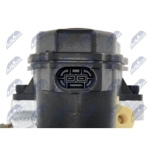 NTY Bremssattel HZT-AU-002