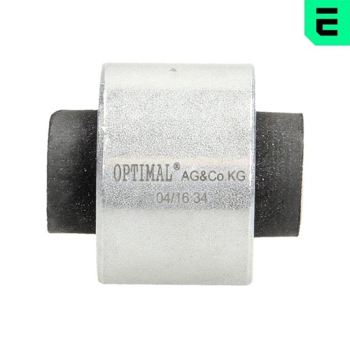 OPTIMAL Lagerung, Lenker F8-7373