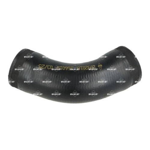 NRF Ladeluftschlauch 166018