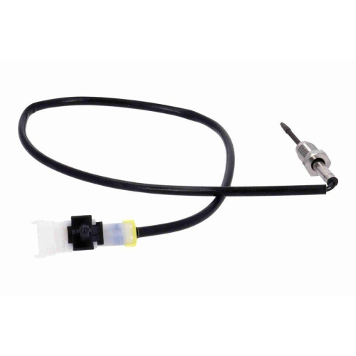 VEMO Sensor, Abgastemperatur Original VEMO Qualit&auml;t V27-72-0030