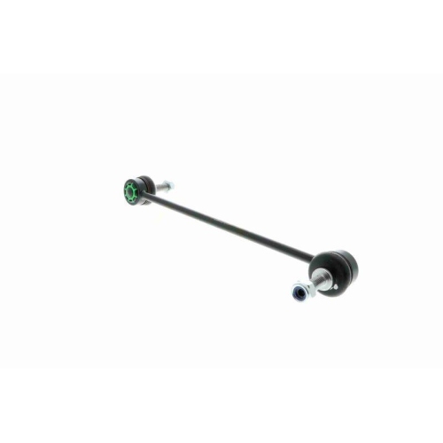 VAICO Stange/Strebe, Stabilisator Green Mobility Parts V46-9709