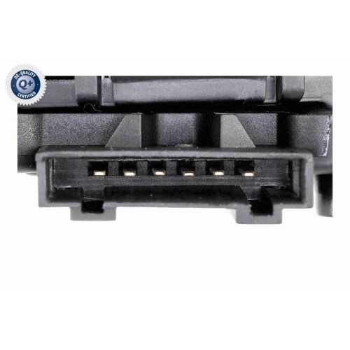 VEMO Fahrpedal Q+, Erstausr&uuml;sterqualit&auml;t V46-82-0004