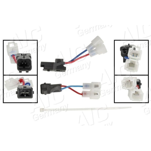 AIC Fensterheber Original AIC Quality 56769