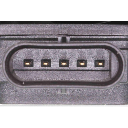 VEMO NOx-Sensor, Harnstoffeinspritzung Original VEMO Qualität V10-72-0168