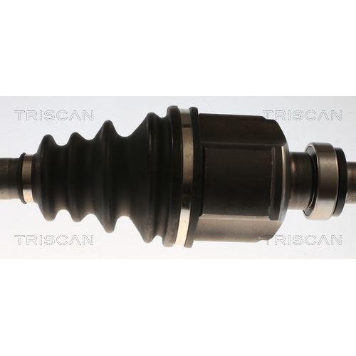 TRISCAN Antriebswelle 8540 28722
