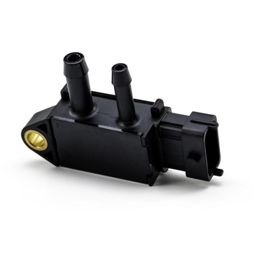 PREXAparts Sensor, Abgasdruck P150903