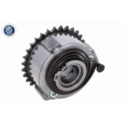 VAICO Nockenwellenversteller Green Mobility Parts
