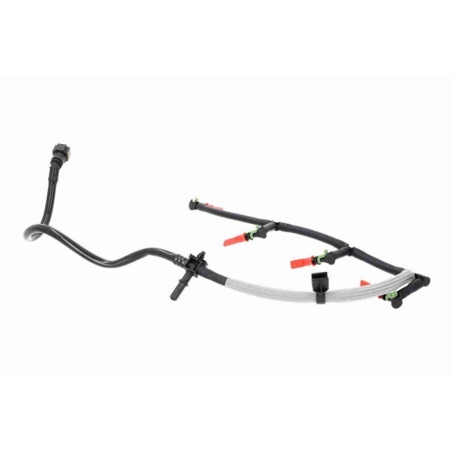 VAICO Kraftstoffschlauch Original VAICO Qualit&auml;t