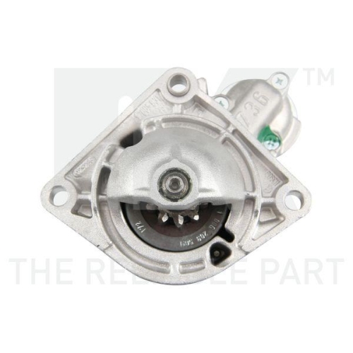 NK Starter 4793003