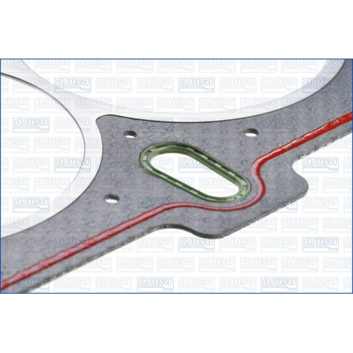 AJUSA Dichtung, Zylinderkopf 10095000