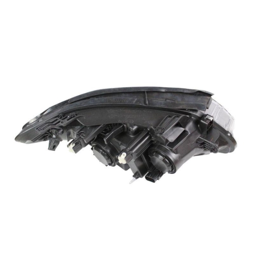 ABAKUS Hauptscheinwerfer