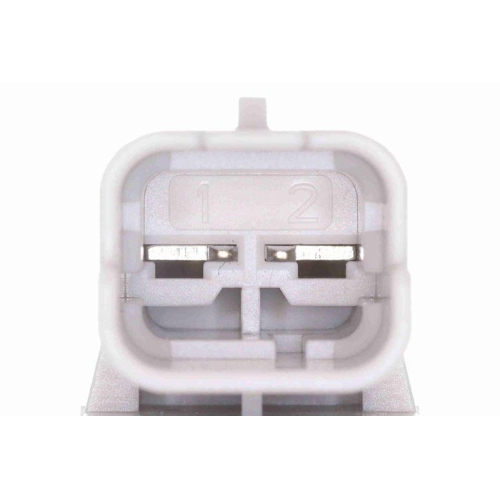 VEMO Schalter, Heckklappe Green Mobility Parts V46-73-0114