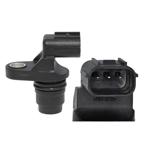 VALEO Sensor, Nockenwellenposition 366539