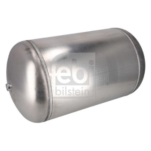 FEBI BILSTEIN Luftbeh&auml;lter, Druckluftanlage 1000992