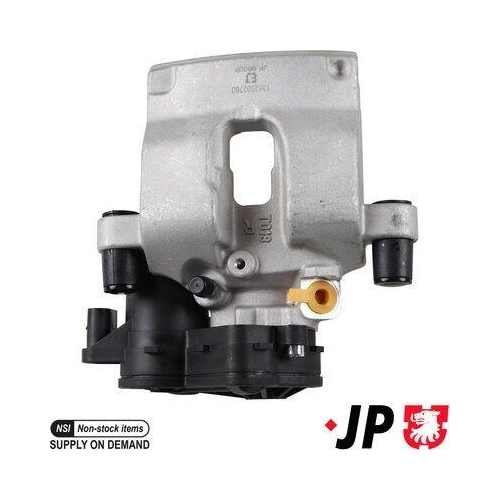 JP GROUP Bremssattel JP 1362002780