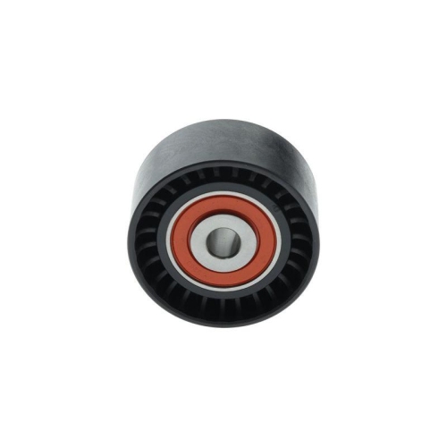 BOSCH Umlenk-/F&uuml;hrungsrolle, Keilrippenriemen 1 987 600 350
