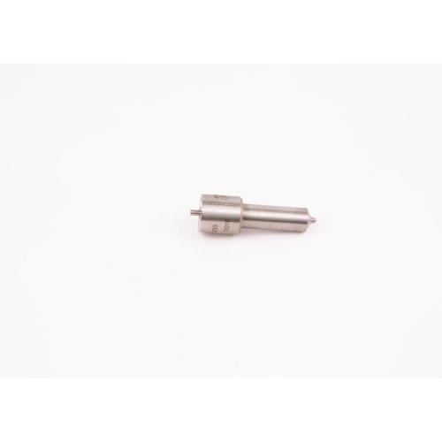 BOSCH Einspritzd&uuml;se 0 433 171 309