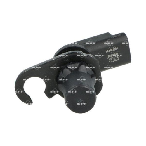 NRF Impulsgeber, Kurbelwelle 755116