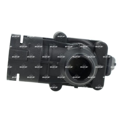 NRF K&uuml;hlmittelregelventil 391031