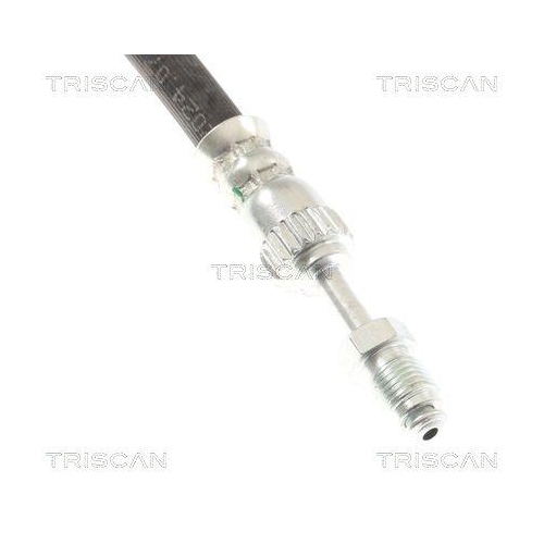 TRISCAN Bremsschlauch 8150 132026