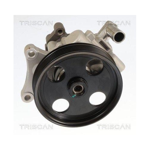 TRISCAN Hydraulikpumpe, Lenkung 8515 23683