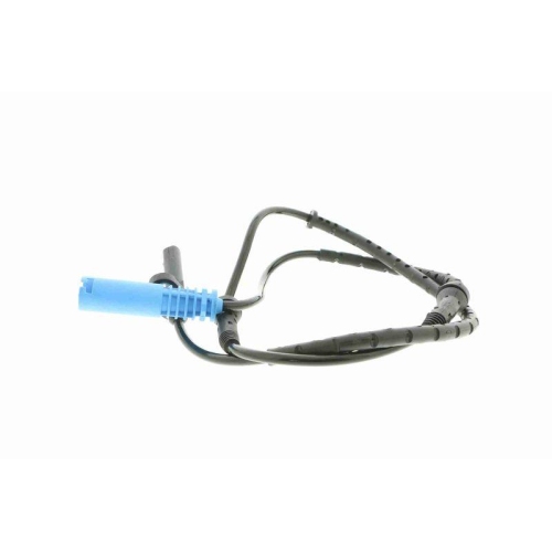 VEMO Sensor, Raddrehzahl Original VEMO Qualit&auml;t V20-72-5160
