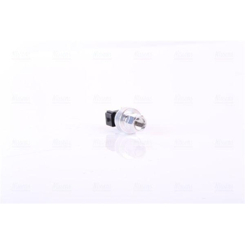NISSENS Druckschalter, Klimaanlage ** FIRST FIT ** 301067