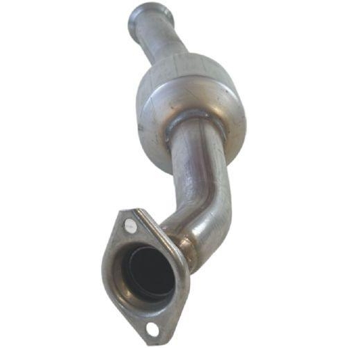 BOSAL Katalysator 099-341
