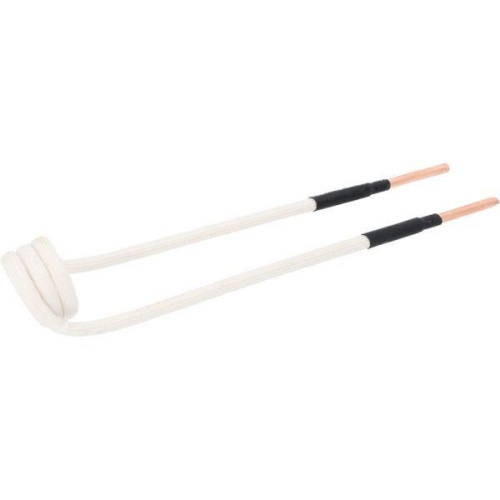 KS TOOLS Induktions-Spule, Heizpistole 500.8682