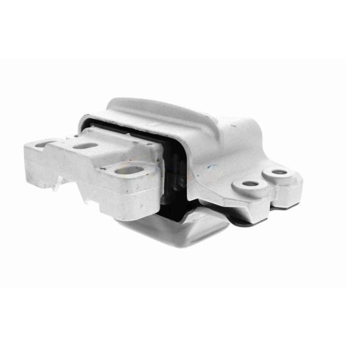 VAICO Lagerung, Automatikgetriebe Original VAICO Qualit&auml;t V10-2961