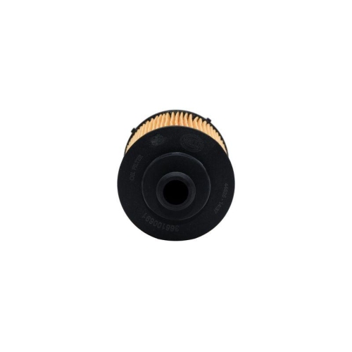 HELLA &Ouml;lfilter 8ZO 366 100-691