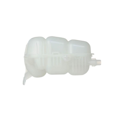 HELLA Ausgleichsbeh&auml;lter, K&uuml;hlmittel >>> Easy2Fit <<< 8MA 366 365-431