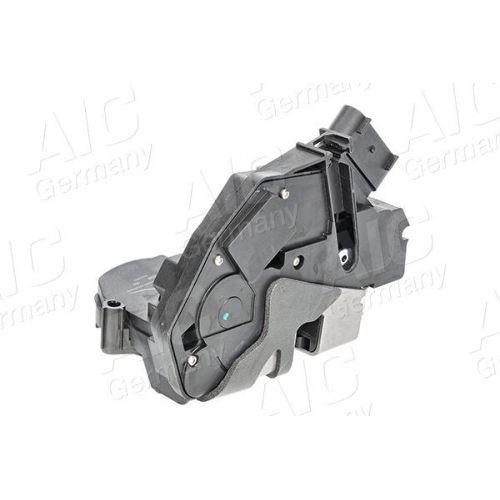 AIC T&uuml;rschloss NEW MOBILITY PARTS 70338