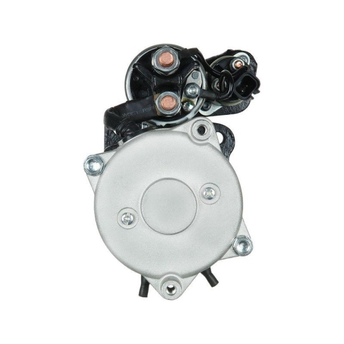 AS-PL Starter AS S9294S