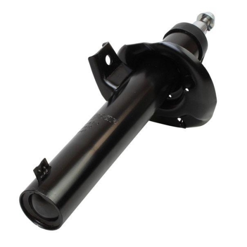 MAXGEAR Sto&szlig;d&auml;mpfer 11-1516