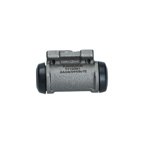 KAMOKA Radbremszylinder 1110081
