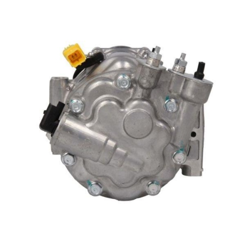 THERMOTEC Kompressor, Klimaanlage KTT090119