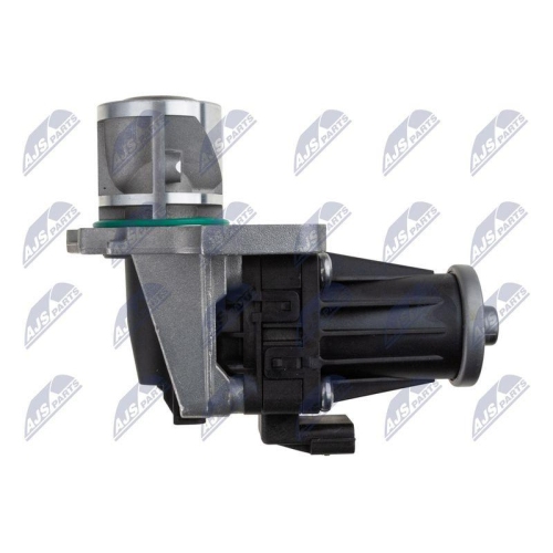 NTY AGR-Ventil EGR-RE-016
