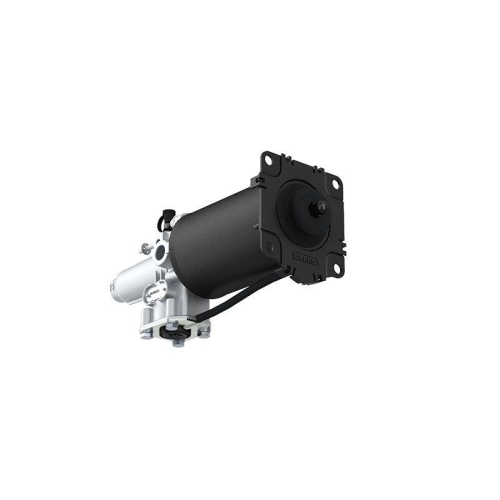 WABCO Kupplungsverst&auml;rker 9700514290