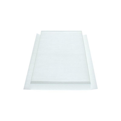 BOSCH Filter, Innenraumluft 1 987 435 117